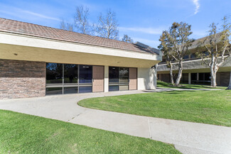 Más detalles para 2460 N Ponderosa Dr, Camarillo, CA - Oficinas en venta