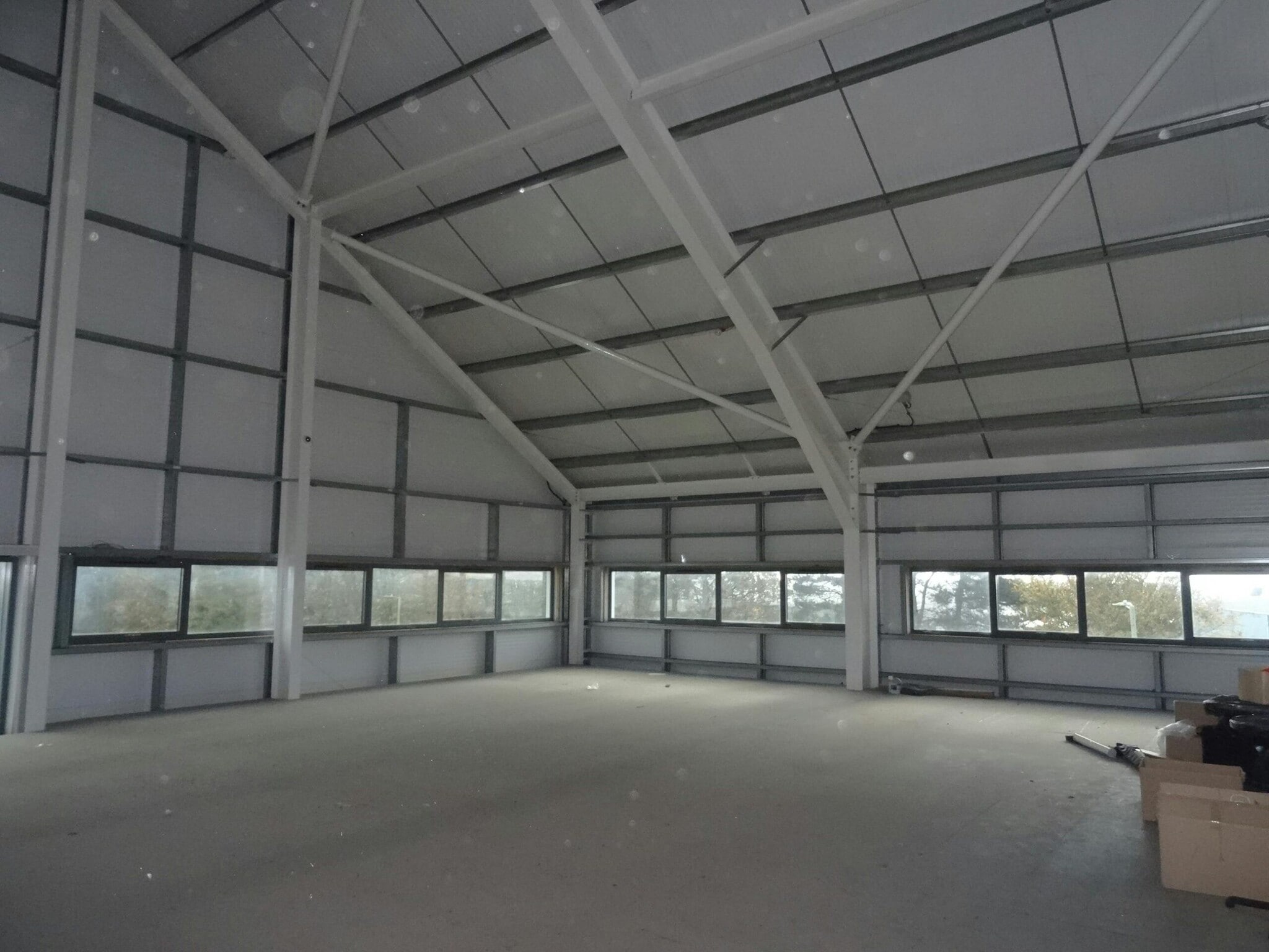 Beechwood Way, Plymouth en alquiler Foto del interior- Imagen 1 de 6