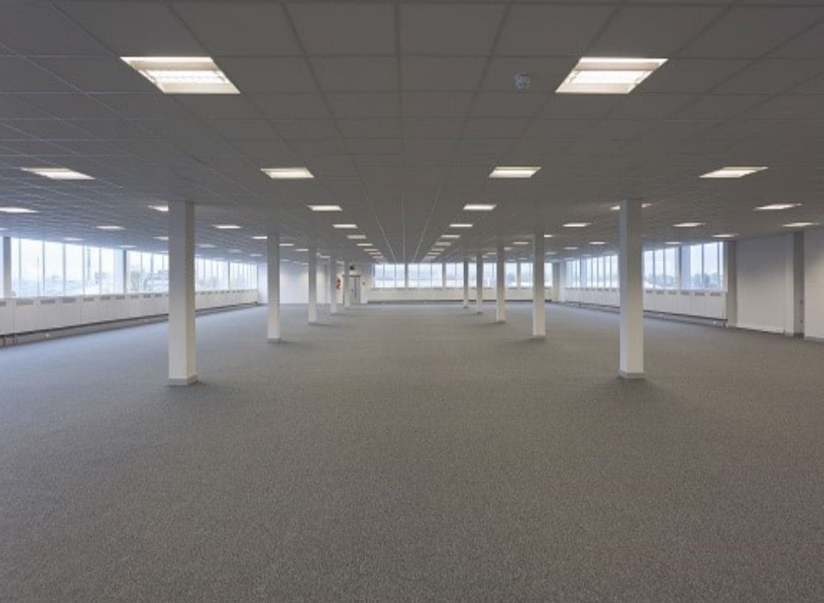 Thynne St, Bolton en alquiler Foto del interior- Imagen 1 de 2