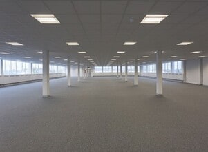 Thynne St, Bolton en alquiler Foto del interior- Imagen 2 de 3