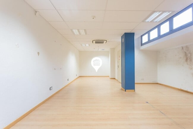 Más detalles de Edificio residencial​ en venta