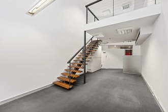 55 Holt St, Surry Hills en alquiler Foto del interior- Imagen 2 de 4