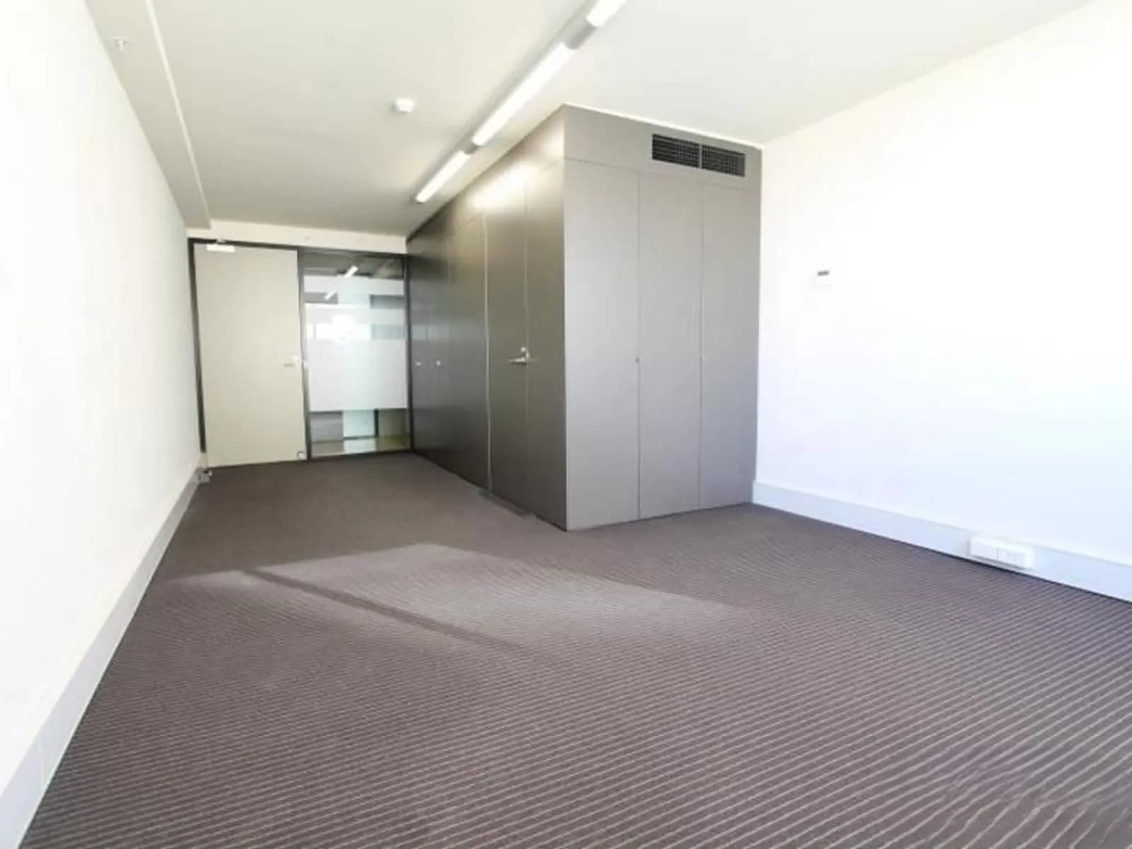 2-14 Kings Cross Rd, Potts Point en alquiler Foto del interior- Imagen 1 de 3