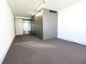 2-14 Kings Cross Rd, Potts Point en alquiler Foto del interior- Imagen 1 de 3