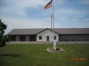 1912 Truax Blvd, Eau Claire, WI en alquiler Foto del edificio- Imagen 1 de 5