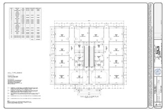 367 Athens Hwy, Loganville, GA en alquiler Foto del edificio- Imagen 1 de 2