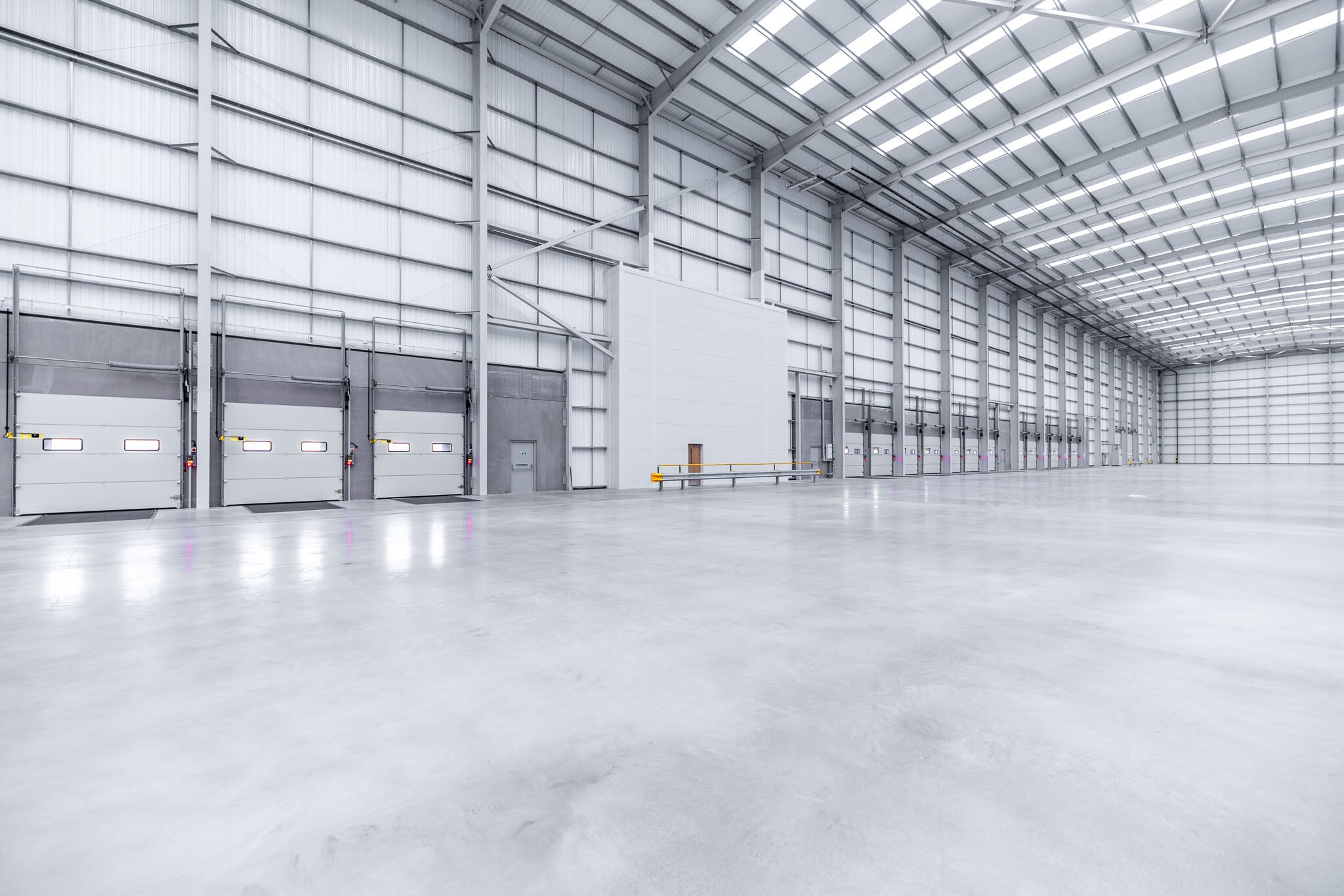 406 Severn Rd, Bristol en venta Foto del interior- Imagen 1 de 2