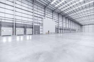 406 Severn Rd, Bristol en venta Foto del interior- Imagen 1 de 2