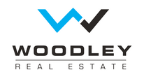 Woodley Real Estate