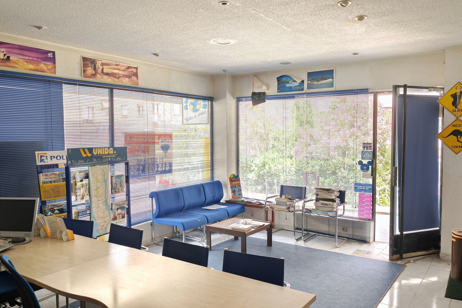 Local en Las Rozas de Madrid en venta Foto del edificio- Imagen 1 de 18