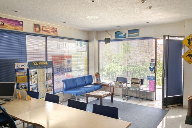 Más detalles de Local en venta