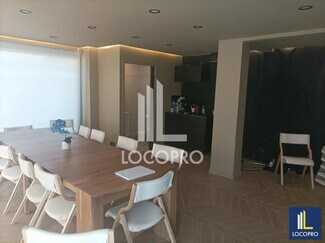 Más detalles de Local en venta