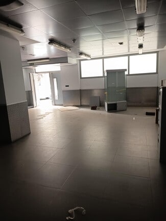 Más detalles de Local en alquiler