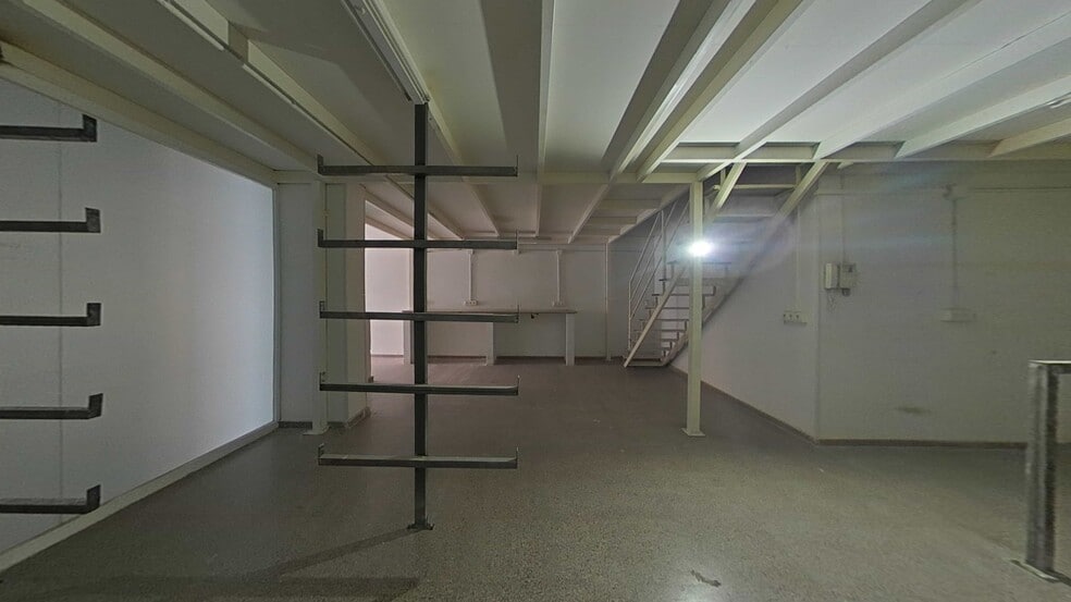 Local en Elda en venta - Foto del edificio - Imagen 3 de 32