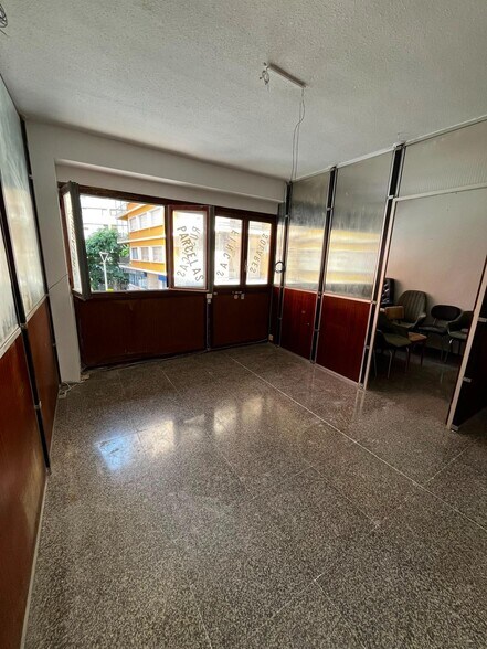 Oficina en Alicante, Alicante en alquiler - Foto del interior - Imagen 2 de 8