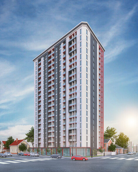 977 Oxford St E, London, ON en venta - Foto del edificio - Imagen 2 de 2