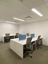 3 Columbus Cir, New York, NY en alquiler Foto del interior- Imagen 2 de 3