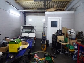 Longfield Rd, Tunbridge Wells en alquiler Foto del interior- Imagen 1 de 3