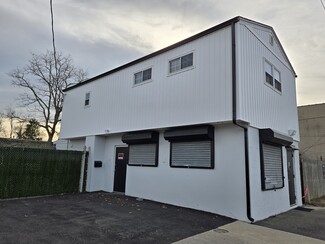 Más detalles para 133 Cortland St, Lindenhurst, NY - Oficinas en alquiler