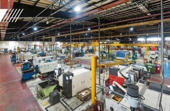 Seventh Ave, Gateshead en alquiler Foto del interior- Imagen 2 de 3