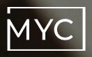 MYC & Associates Inc