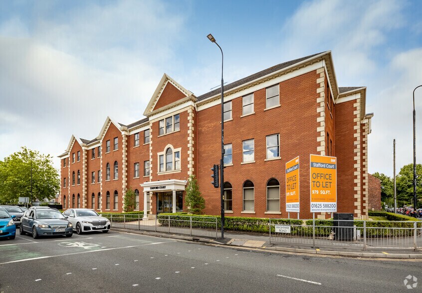 145 Washway Rd, Sale en alquiler - Foto del edificio - Imagen 3 de 9