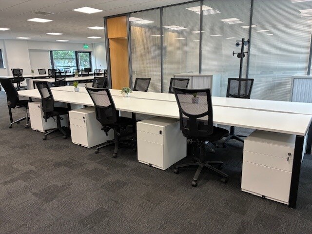 25 Colquhoun Ave, Glasgow en alquiler - Foto del edificio - Imagen 3 de 8