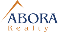 Abora Realty