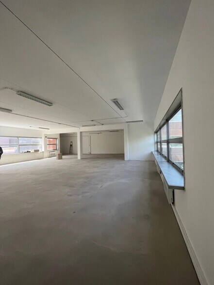 134 Rue D'Aubervilliers, Paris en alquiler - Foto del interior - Imagen 2 de 7