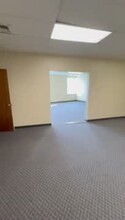 570 N Broad St, Elizabeth, NJ en alquiler - Vídeo de anuncio comercial 