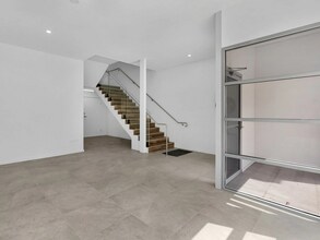 41-43 Anzac St, Greenacre en alquiler Foto del interior- Imagen 2 de 7