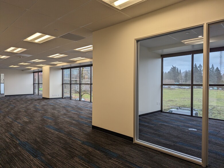 805 Broadway St, Vancouver, WA en alquiler - Foto del interior - Imagen 2 de 17