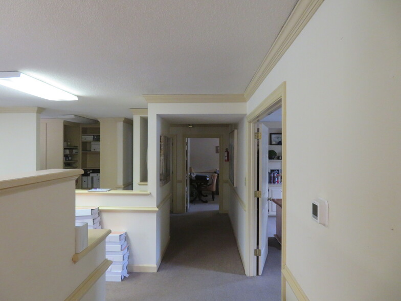 742 Thimble Shoals Blvd, Newport News, VA en alquiler - Foto del interior - Imagen 3 de 10