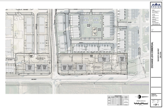 1500 N 3600 W w, Lehi, UT en alquiler Foto del edificio- Imagen 2 de 10