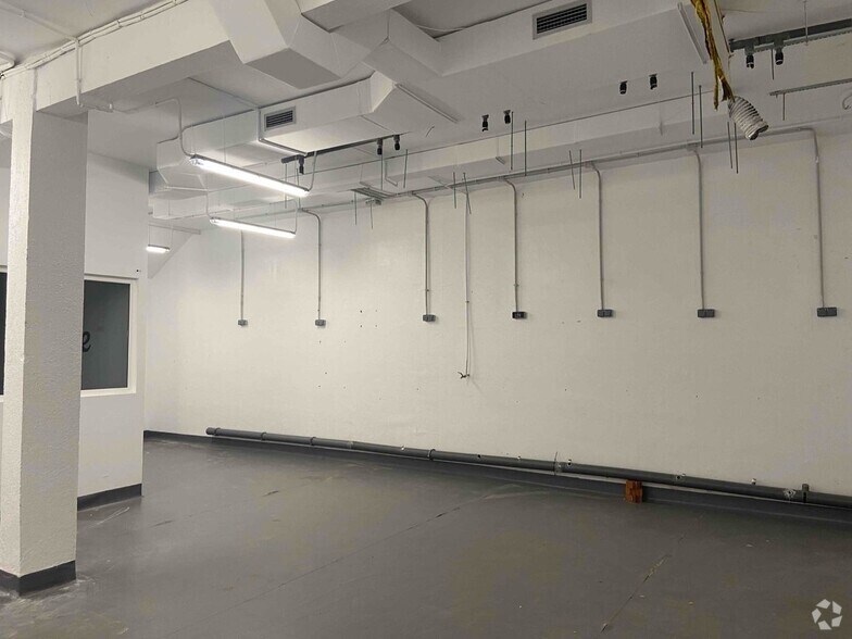 en San Sebastián de los Reyes, Madrid en venta - Foto del edificio - Imagen 1 de 1