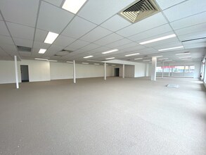 614A Church St, North Parramatta en alquiler Foto del interior- Imagen 1 de 3