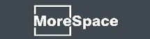 MoreSpace Management LLC