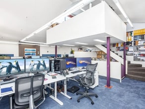 216-220 Willoughby Rd, Naremburn en alquiler Foto del interior- Imagen 2 de 4