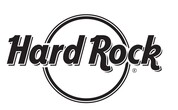 Hard Rock Cafe International