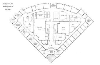 7700 NE Parkway Dr, Vancouver, WA en alquiler Plano de la planta- Imagen 1 de 7