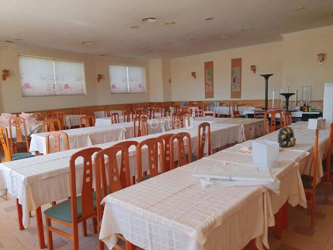 Más detalles de Local en venta