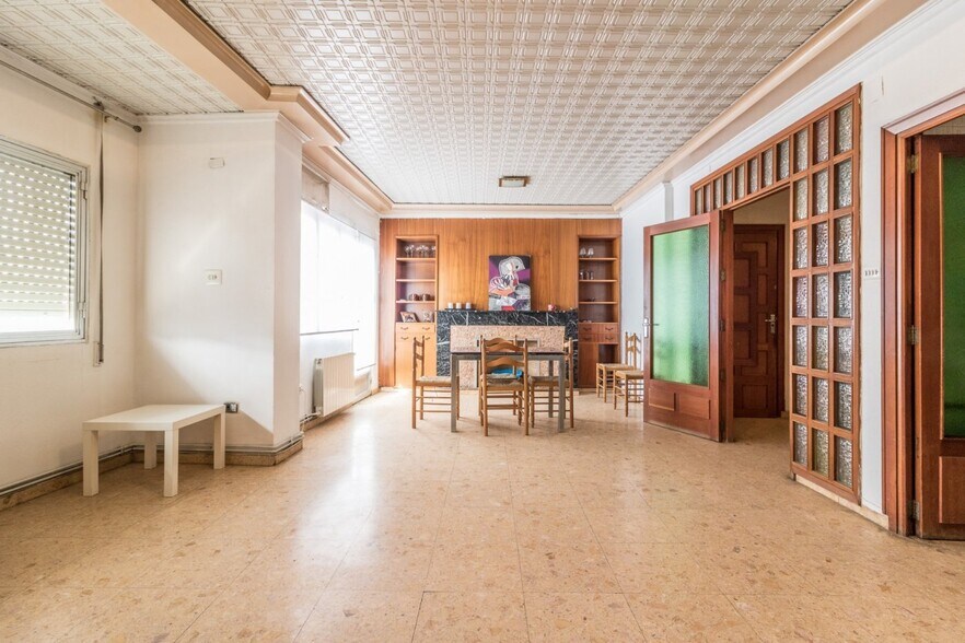Nave en Carlet en venta - Foto del edificio - Imagen 3 de 21