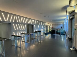 65 Avenue Jules Cantini, Marseille en venta Foto del interior- Imagen 1 de 11