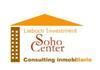 Soho Center Consulting Inmobiliario