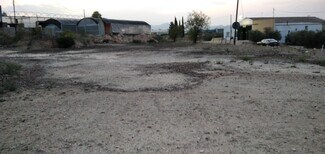 Más detalles de Terreno en venta
