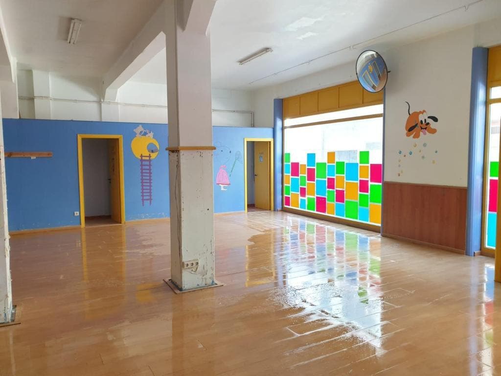 Ferrol, LC 15403 - Unidad ES 1 PT A - - Foto del interior - Image 2 of 7