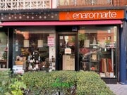 imageye___-_1391624683