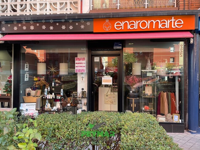 Más detalles de Edificio residencial​ en venta