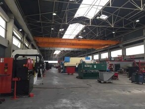 88 Rue Ambroise Paré, Saint-Priest en alquiler Foto del interior- Imagen 2 de 3