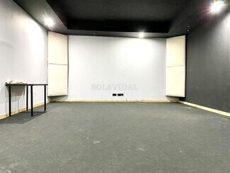 Más detalles de Local en alquiler